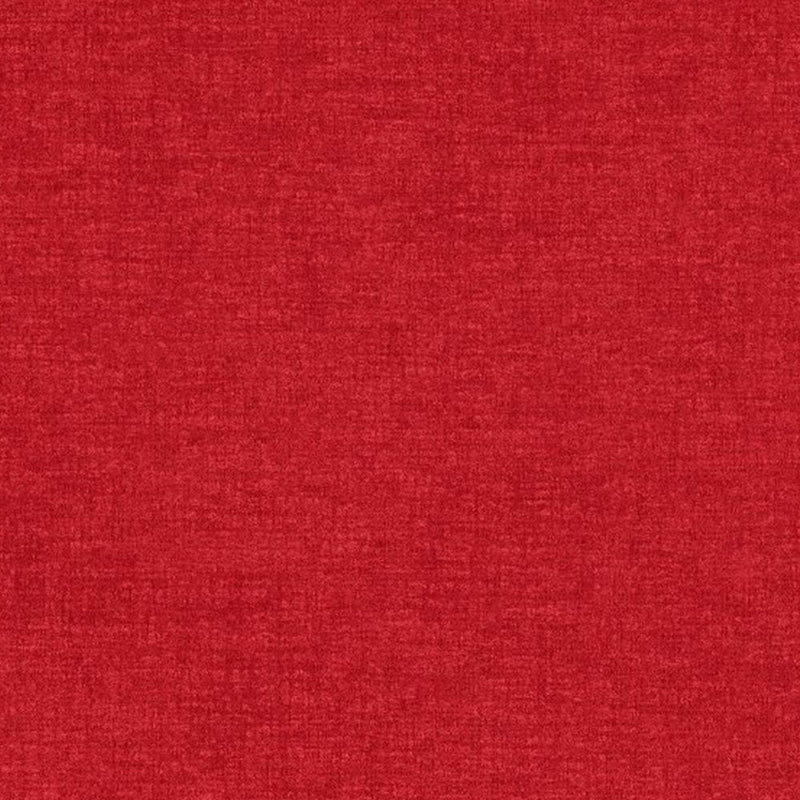 Mannington Parkway Colors 12" x 12" Route Popsicle