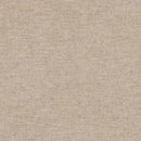 Mannington Parkway Colors 12" x 24" Route Sand
