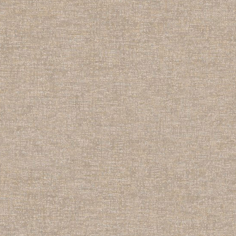 Mannington Parkway Colors 12" x 24" Route Sand