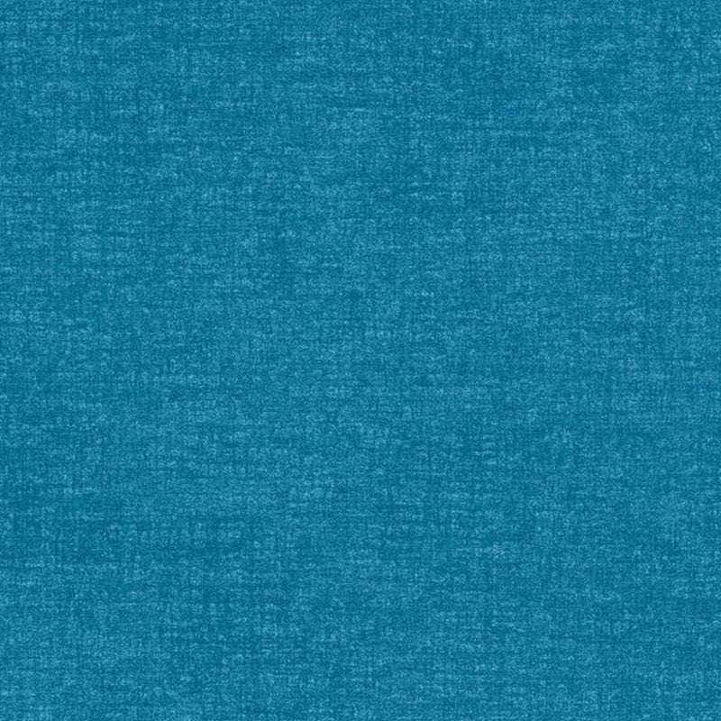 Mannington Parkway Colors 12" x 12" Route Sea