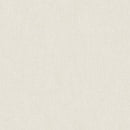 Mannington Parkway Colors 12" x 24" Route Snow