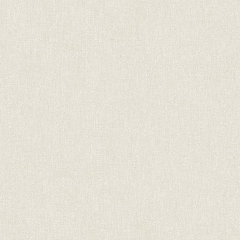 Mannington Parkway Colors 12" x 24" Route Snow