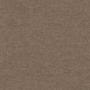 Mannington Parkway Colors 12" x 12" Route Soil
