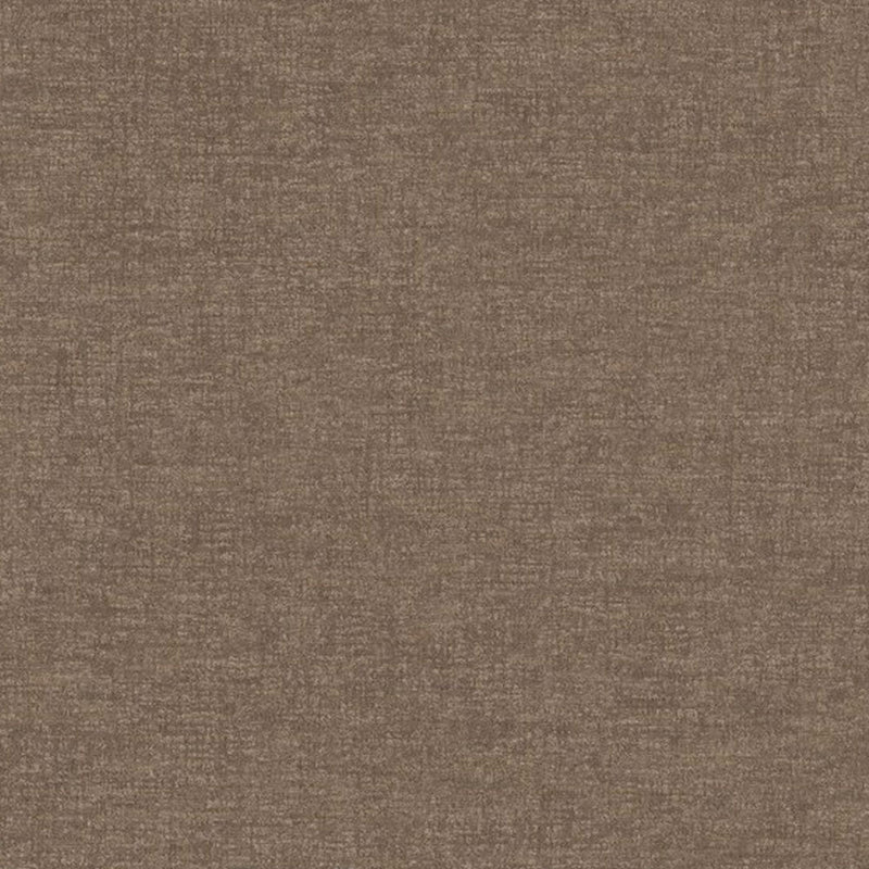 Mannington Parkway Colors 12" x 12" Route Soil