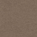 Mannington Parkway Colors 12" x 24" Route Soil