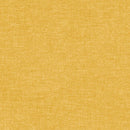 Mannington Parkway Colors 12" x 24" Route Sunshine