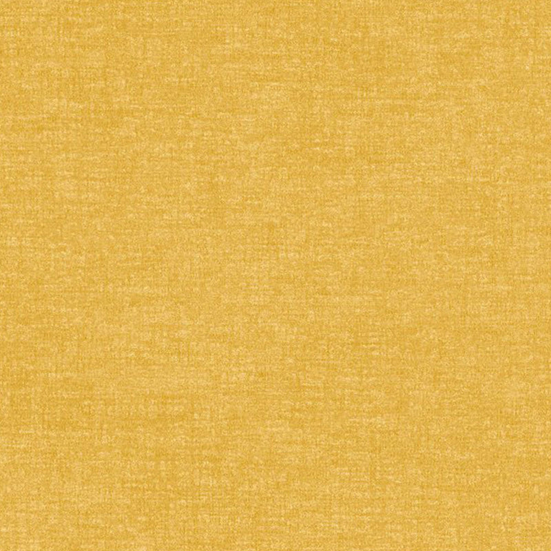 Mannington Parkway Colors 12" x 24" Route Sunshine