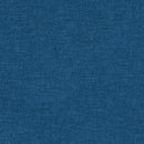 Mannington Parkway Colors 12" x 24" Route Wave