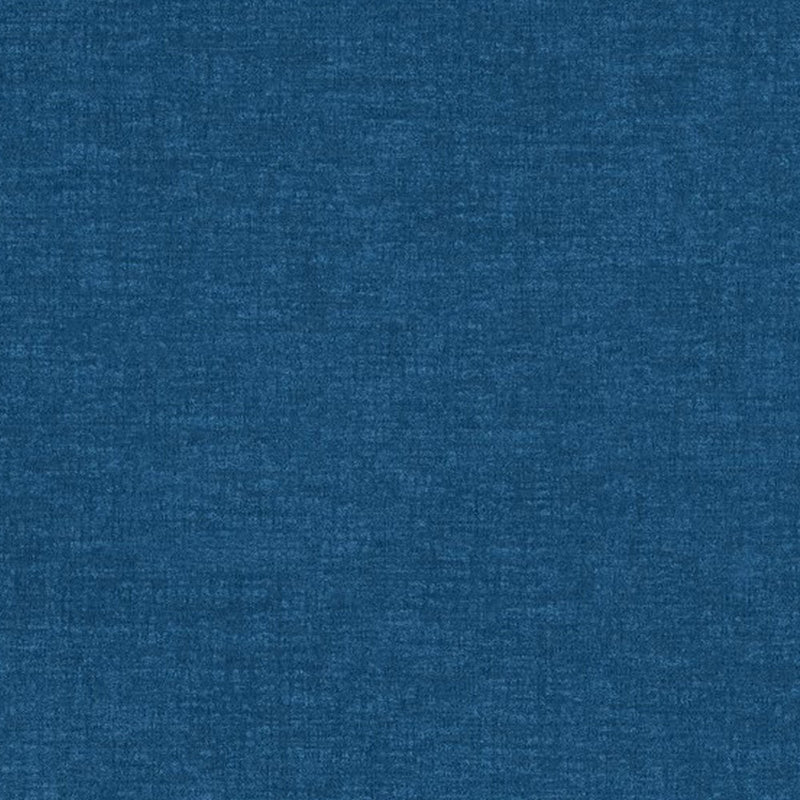 Mannington Parkway Colors 12" x 12" Route Wave