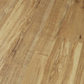 Primo Florz Eurkea ESPC 7.09" x 48"-Vinyl Plank-Primo Florz-Rustic Maple-7.09" x 48"-State Tile