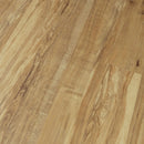 Primo Florz Eurkea ESPC 7.09" x 48"-Vinyl Plank-Primo Florz-Rustic Maple-7.09" x 48"-State Tile