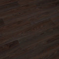 Primo Florz Yorktown ESPC 7.09" x 48"-Vinyl Plank-Primo Florz-Rustic Oak-7.09" x 48"-State Tile