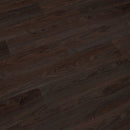 Primo Florz Yorktown ESPC 7.09" x 48"-Vinyl Plank-Primo Florz-Rustic Oak-7.09" x 48"-State Tile
