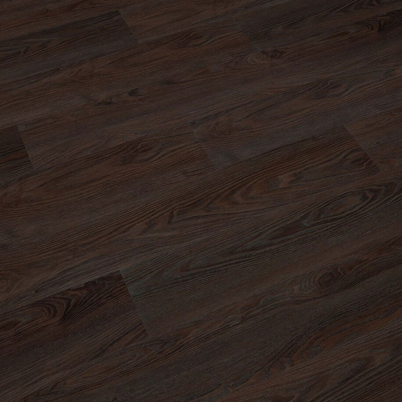 Primo Florz Yorktown ESPC 7.09" x 48"-Vinyl Plank-Primo Florz-Rustic Oak-7.09" x 48"-State Tile