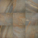 Daltile Ayers Rock 20" x 20"-Porcelain Tile-Daltile-Rustic Remnant-20" x 20"-State Tile