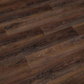 Primo Florz Yorktown ESPC 7.09" x 48"-Vinyl Plank-Primo Florz-Rustic Walnut-7.09" x 48"-State Tile