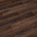 Primo Florz Yorktown ESPC 7.09" x 48"-Vinyl Plank-Primo Florz-Rustic Walnut-7.09" x 48"-State Tile