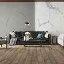 BHW Floors Harmony 7.5" x RL-Vinyl Plank-BHW Floors-Rylee-7.5" x RL-State Tile