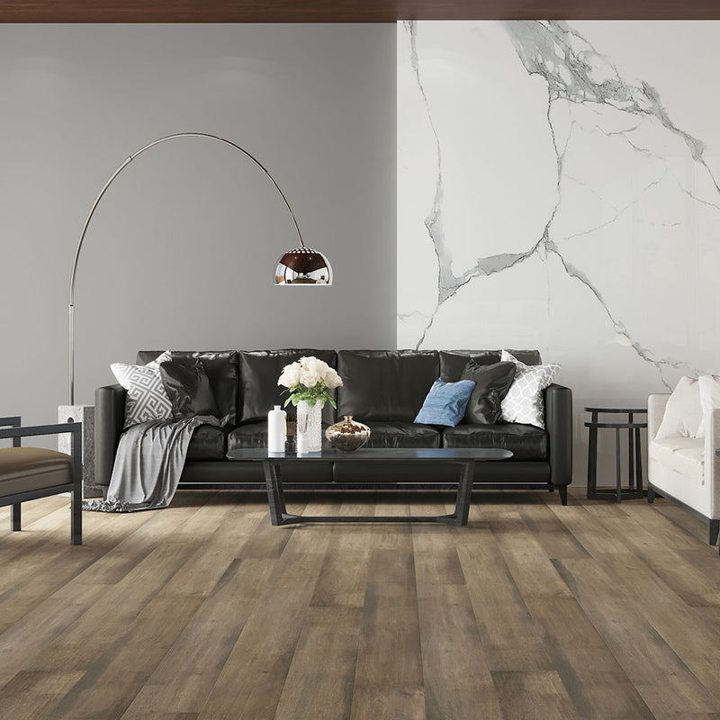 BHW Floors Harmony 7.5" x RL-Vinyl Plank-BHW Floors-Rylee-7.5" x RL-State Tile