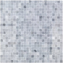 Soho Studio Burlington 1/2" Squares 12" x 12"