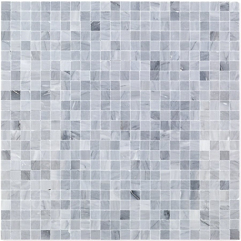 Soho Studio Burlington 1/2" Squares 12" x 12"