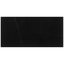 Soho Studio Nero Marquina 3" x 6"