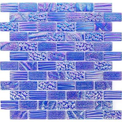 Soho Studio Aqueous 12.12" x 12.75"