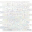 Soho Studio Aqueous 12.12" x 12.75"