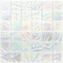 Soho Studio Aqueous 2 x 2 11.75" x 11.75"