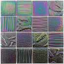 Soho Studio Aqueous 3 x 3 12" x 12"