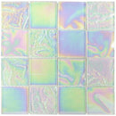 Soho Studio Aqueous 3 x 3 12" x 12"