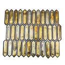 Soho Studio Artemis 10" x 12"