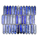 Soho Studio Artemis 10" x 12"