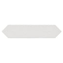 Soho Studio Artisan 2" x 8"