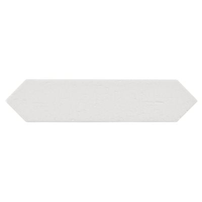 Soho Studio Artisan 2" x 8"