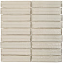 Soho Studio Brook Stacked 11.61" x 11.73"