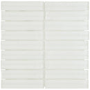 Soho Studio Brook Stacked 11.61" x 11.73"