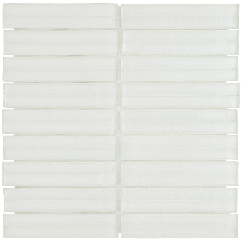 Soho Studio Brook Stacked 11.61" x 11.73"