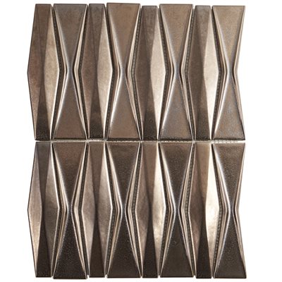 Soho Studio Baroque Adwick 3/8 12.5" x 16.3"