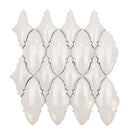 Soho Studio Baroque Ornate 9.25" x 9.37"