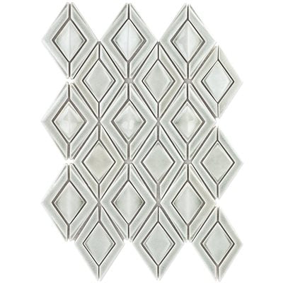 Soho Studio Baroque Ravello 3/8 11.12" x 15.37"