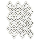 Soho Studio Baroque Ravello 3/8 11.12" x 15.37"