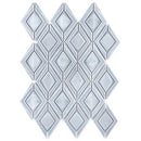 Soho Studio Baroque Ravello 5/8 11.12" x 15.37"