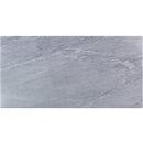 Soho Studio Burlington 12" x 24"