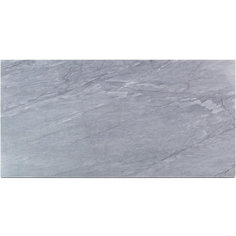 Soho Studio Burlington 12" x 24"