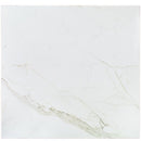 Soho Studio Versilia 12" x 12"