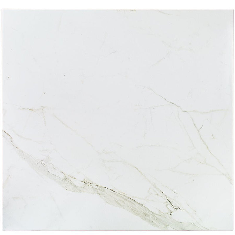 Soho Studio Versilia 12" x 12"