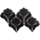 Soho Studio Cinque Terre 9.65" x 16.54"