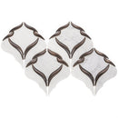 Soho Studio Cinque Terre 9.65" x 16.54"