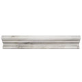 Soho Studio Marble Moldings 2" x 12"